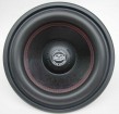 car audio subwoofer IA-210D