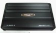 IA-880.4 amplifier