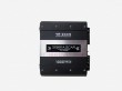 car audio super iascar HP-200E amplifier