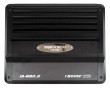 super iascar car audio IA-880.2 amplifier