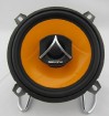 Car Audio Speakers SUPER IASCAR IA-CX130 (5 