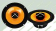 Car Audio Speakers SUPER IASCAR IA-CX165 (6.5 