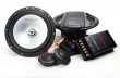 Car Audio Speakers SUPER IASCAR IA620.5MG(6.5