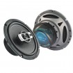 Car Audio Speakers SUPER IASCAR S-360