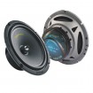 Car Audio Speakers SUPER IASCAR S-365