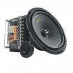 Car Audio Speakers SUPER IASCAR S-660C (6.5