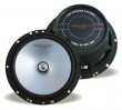 IA-600G coaxial