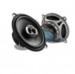 NOW car audio coaxial speaker 5 inch S-350