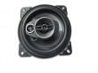 T-413 coaxial