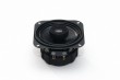 car audio speaker AB-P422 4 inch speaker