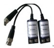 UTP Video Balun Transceiver(PUB-AD5201A)