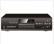 36Channel Digital Video Recorder (NEW-PUB-7232)