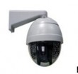 7inch IR constant speed dome camera(PUB-AD170)