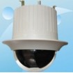 CCTV High Speed Dome Camera(PUB-AD900BH1)
