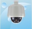 CCTV High Speed Dome Camera(PUB-AD900BH5)