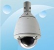 High Speed Dome Camera(PUB-AD900BM-3)