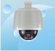 High Speed Dome Camera(PUB-AD900BM-5)