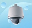 High Speed Dome Camera(PUB-AD900BM-6)