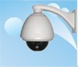 High Speed Dome Camera(PUB-AD900BM-7)