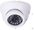 IR Dome Camera(PUB-BW022)