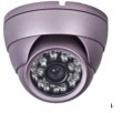 IR Dome Camera(PUB-BZ112)