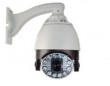 IR high speed dome camera(PUB-AD302)