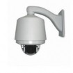 IR high speed dome camera(PUB-AD9006)