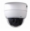 Mini speed dome camera(PUB-AD1001)