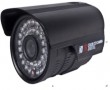 20~25m IR Waterproof Camera(PUB-LB602)
