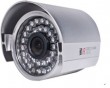 IR Waterproof Camera(PUB-LS612)