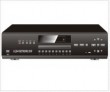 24 Channel Digital Video Recorder (NEW-PUB-7224)