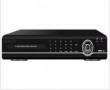 4 Channel Digital Video Recorder (PUB-7004-A)