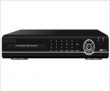 8 Channel Digital Video Recorder (PUB-6008)