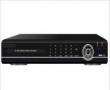8Channel Digital Video Recorder (PUB-7008-A)
