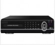 Digital Video Recorder (PUB-7016-A)