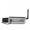 Box IP Camera (PUB-VH501-MPC-WS)