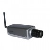 Box IP Camera (PUB-VH501-WS)