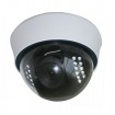 Dome IP Camera (PUB-VH701-IR)