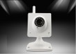MJEPG IP Camera(PUB-V012-WS-A)