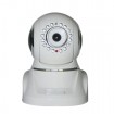 PTZ IP Camera (PUB-VH803-WS)