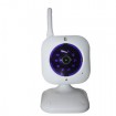 Wireless IP Camera (PUB-V012-WS)