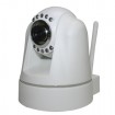 Wireless IP Camera (PUB-V802-WS)