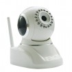 Wireless IP Camera (PUB-V803-WS)