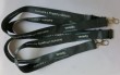 2013 Any kinds of custom lanyard with various logo
