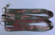 2013 hot sale print both sides Lanyard