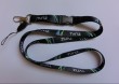 2014 Cheapest sublimation lanyard