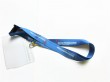 2014 Newest fashion cheap imprint lanyards