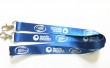 2014 new arrival neck lanyards for sales
