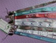 2014 new products promotional advertising lanyard