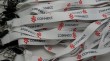 20mm Dye Sublimation Lanyards